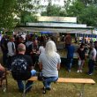 Sommertreffen 2019 - 040